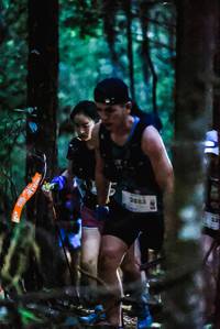 BIB: 2883
                            <button type="button" onclick="openModal(19355720)" class="btn btn-primary btn-sm float-right btn-popup" data-toggle="modal" data-target=".modal-high-quality">
                        <i class="fas fa-shopping-cart"></i> Add to Cart
                    </button>
                                            <button type="button" onclick="isThisMe(19355720, true)" class="btn btn-success btn-sm float-right btn-popup btn-isme hidden" data-toggle="tooltip" data-placement="bottom" title="นี่คือรูปของคุณใช่ไหม คลิกที่นี่เพื่อเอาเข้าอัลบั้ม">
                        <i class="fas fa-plus"></i> Add to album
                    </button>
                    <button type="button" onclick="isThisMe(19355720, false)" class="btn btn-warning btn-sm float-right btn-popup btn-isnotme hidden">
                        <i class="fas fa-ban"></i> Remove from album
                    </button>